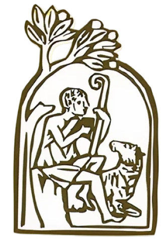 Catecismo da Igreja Católica