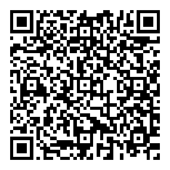 QR Code PIX R$10